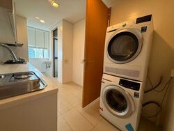 Saint Thomas Walk (D9), Apartment #504702711